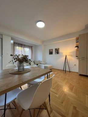 Best Value-Apartment in Skopje